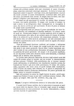 giornale/MIL0124118/1895/unico/00000266