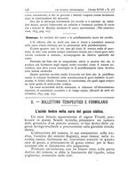 giornale/MIL0124118/1895/unico/00000268