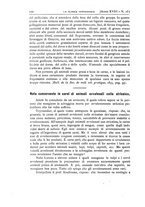 giornale/MIL0124118/1895/unico/00000270