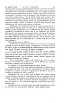 giornale/MIL0124118/1895/unico/00000273