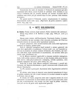 giornale/MIL0124118/1895/unico/00000274