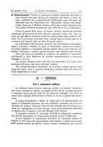 giornale/MIL0124118/1895/unico/00000275