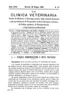 giornale/MIL0124118/1895/unico/00000277