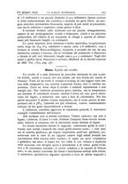 giornale/MIL0124118/1895/unico/00000279