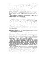 giornale/MIL0124118/1895/unico/00000280