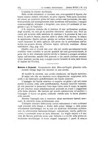 giornale/MIL0124118/1895/unico/00000284