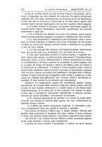 giornale/MIL0124118/1895/unico/00000286