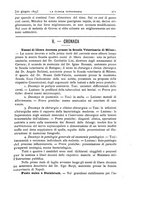 giornale/MIL0124118/1895/unico/00000291