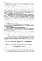 giornale/MIL0124118/1895/unico/00000301