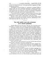 giornale/MIL0124118/1895/unico/00000302