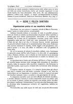 giornale/MIL0124118/1895/unico/00000303