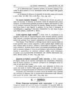 giornale/MIL0124118/1895/unico/00000306