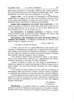 giornale/MIL0124118/1895/unico/00000307