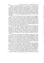 giornale/MIL0124118/1895/unico/00000310