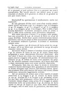 giornale/MIL0124118/1895/unico/00000311