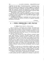 giornale/MIL0124118/1895/unico/00000312