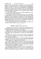 giornale/MIL0124118/1895/unico/00000313