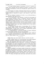 giornale/MIL0124118/1895/unico/00000315