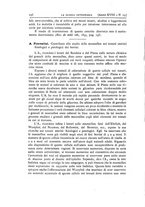 giornale/MIL0124118/1895/unico/00000316