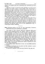 giornale/MIL0124118/1895/unico/00000317