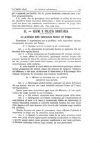 giornale/MIL0124118/1895/unico/00000319