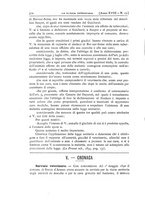 giornale/MIL0124118/1895/unico/00000322