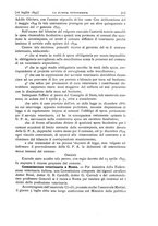 giornale/MIL0124118/1895/unico/00000323