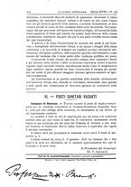 giornale/MIL0124118/1895/unico/00000324