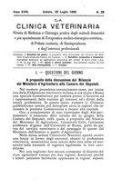 giornale/MIL0124118/1895/unico/00000325