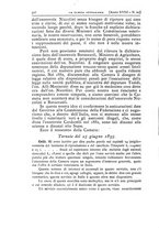 giornale/MIL0124118/1895/unico/00000326