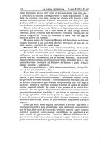 giornale/MIL0124118/1895/unico/00000328