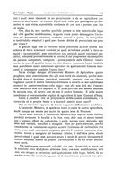 giornale/MIL0124118/1895/unico/00000329