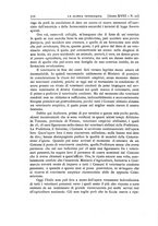 giornale/MIL0124118/1895/unico/00000330