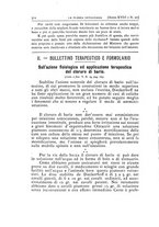 giornale/MIL0124118/1895/unico/00000332