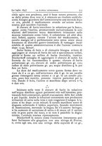 giornale/MIL0124118/1895/unico/00000333