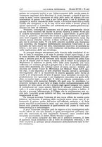 giornale/MIL0124118/1895/unico/00000336