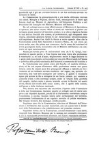 giornale/MIL0124118/1895/unico/00000340