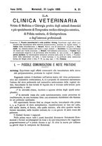 giornale/MIL0124118/1895/unico/00000341