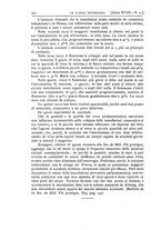 giornale/MIL0124118/1895/unico/00000342