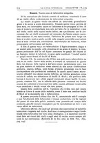 giornale/MIL0124118/1895/unico/00000344