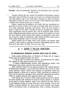 giornale/MIL0124118/1895/unico/00000347