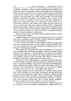 giornale/MIL0124118/1895/unico/00000348