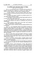 giornale/MIL0124118/1895/unico/00000351