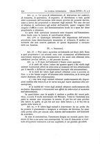 giornale/MIL0124118/1895/unico/00000352