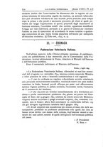 giornale/MIL0124118/1895/unico/00000354