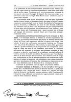 giornale/MIL0124118/1895/unico/00000356