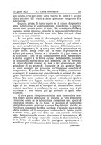 giornale/MIL0124118/1895/unico/00000359