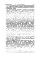 giornale/MIL0124118/1895/unico/00000361