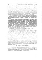 giornale/MIL0124118/1895/unico/00000364