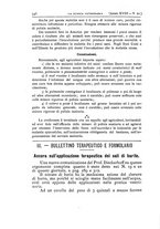 giornale/MIL0124118/1895/unico/00000366